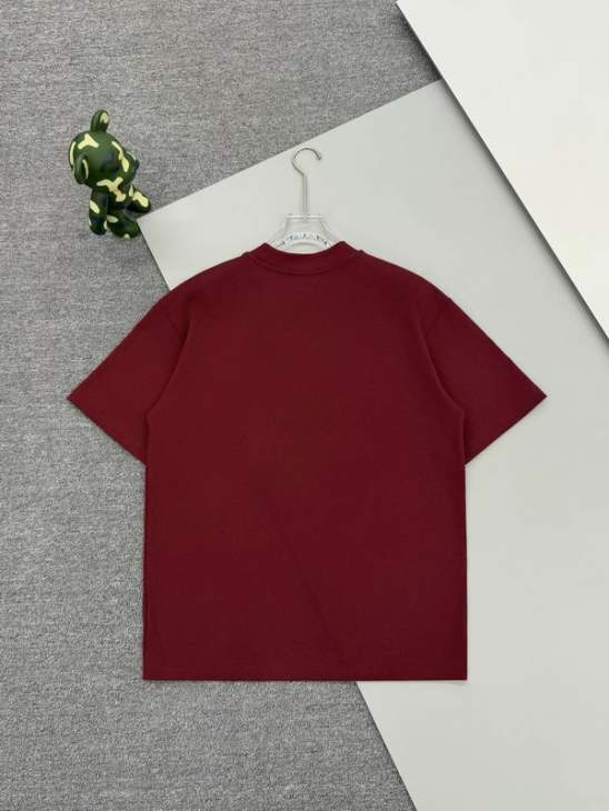 Dior T Shirts Short _SKUDiorS-XLm6tx3315702